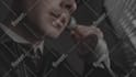 record a deep british male voice over for your project
