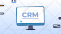 create an amazing custom 2d animated explainer video