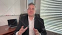 create your business user generated content ugc video businessman