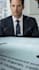 do professional facebook video editing in 48 hours