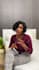 create authentic female spokesperson video ads in 48hrs