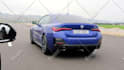 edit your car video professionally