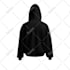 create professional 3d animation video for your clothing brand