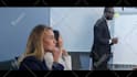 create cinematic intro trailer teaser promo video