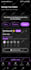 do mobile app development