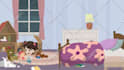 create 2d animated kids story videos at affordable price