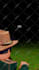 create cinematic roblox short animations for you