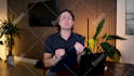 be your high converting spokesperson video actor