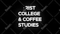 create a professional custom logo animation in 24 hours