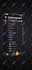 do anything in adobe after effects