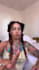 create ugc videos in english or spanish