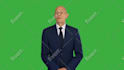 be your male spokesperson or ugc testimonial actor