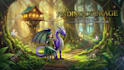 design stunning characters and artwork for book writers and storytellers