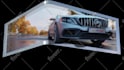 create stunning 3d billboard animation for your brand