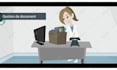 create a 2d explainer video with vyond for marketing, sales or families purpose