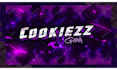 design animated twitch logo,twitch overlays kick overlays stream overlay panels