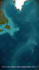create map animations using geolayers 3 in after effects