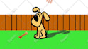 add flash animations in your presentation