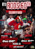 create a motion graphics for flyers or covers very fast