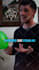 editar tus reels para redes sociales
