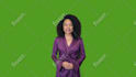 film professional spokesperson video for your brand
