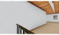 design and render your barndominium