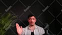 be your vsl, talking head, ugc, ads video editor