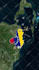 do map animation using geolayers3
