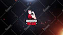 create stunning logo animation or youtube intro video
