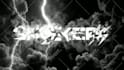 produce dj visuals for your techno dj set and vj music video loop