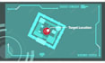 create 2d animated marketing video ad or explainer sales and cartoon story video