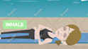 create 2d animated explainers and saas product demo videos