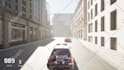 develop unreal engine game for you