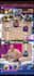 edit viral quality shorts to skyrocket your views