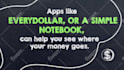 do chalkboard animation video and infographic