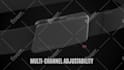 do 3d product animation