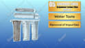 design and create 3d animation of any product you want
