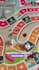 create high converting vsl video ads to boost your sales