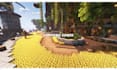 record and edit minecraft server trailer for you
