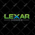 do 3d motion graphic logo animation