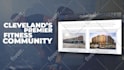 create a custom app promo, website, saas promo video