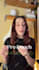 do professional youtube video editing, video editor