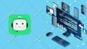 do incredible video editing and creation