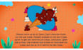 turn your kids book into an animated videobook