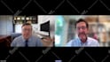 edit podcasts, training videos, online courses, and webinars