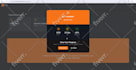 be your bubble io website saas mvp web apps developer with api integrations