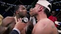 edit professional ufc MMA sports videos for youtube channel
