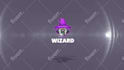 bring your brand to life with unique logo animation videos