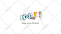design custom 3d logo animation and intro video