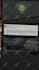 design reels, image, posters and thumbnail for product and service or youtube